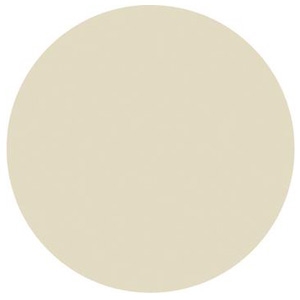 lorem ipsum dolor sit