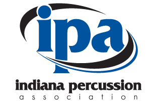 Indiana Percussion Association