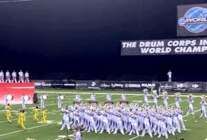 Drum Corps 2017 Preview