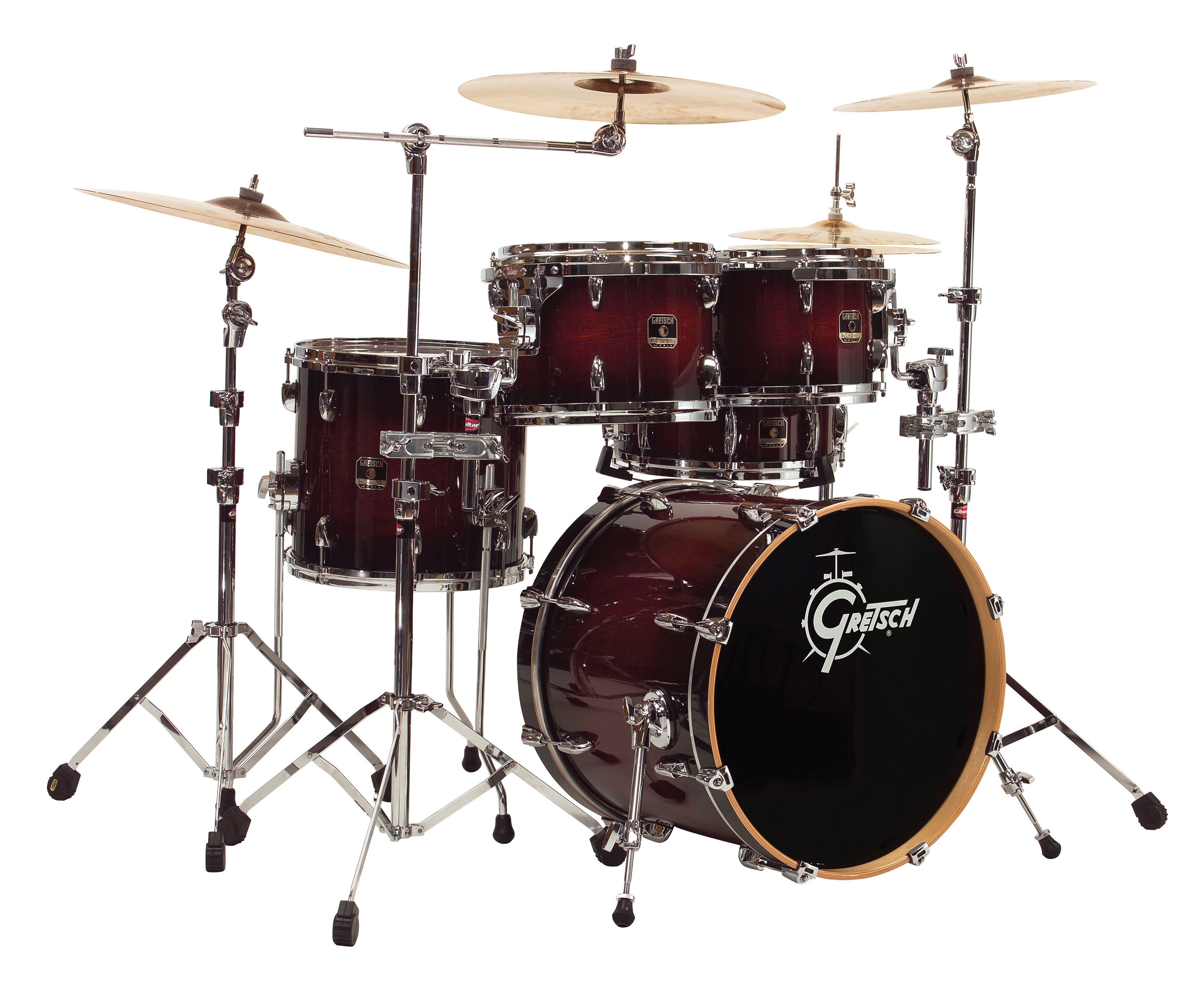 to Chops Percussion Powered by WOW