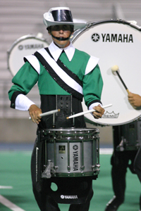 Article - Used Drumline Sale