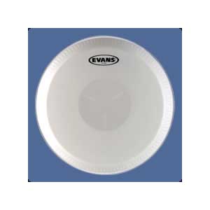 Welcome to Chops Percussion Powered by PlanetJ s WOW