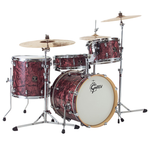 Gretsch catalina club jazz kit clearance