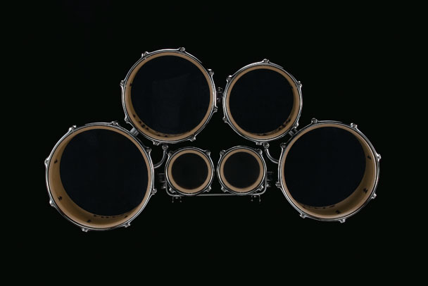 Welcome To Chops Percussion Powered By PlanetJ s WOW welcome-to-chops-percussion-powered-by-planetj-s-wow